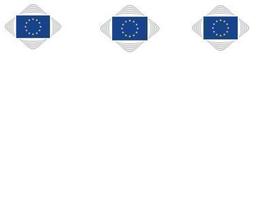 Ευρωπαϊκή Επιτροπή των Περιφερειών