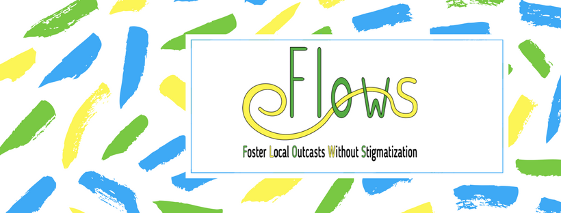 FLOW Project