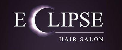 Eclipse Hair Salon