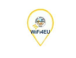 Δωρεάν δίκτυο Wi-Fi στον Δήμο Δερύνειας