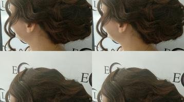 Eclipse Hair Salon