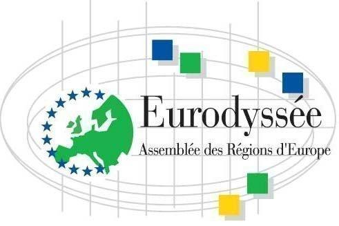 Πρόσκληση για συμμετοχή στο πρόγραμμα πρακτικής άσκησης στην Ευρώπη «EURODYSSEE»