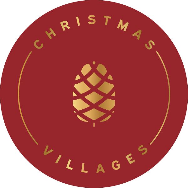 Christmas Village 2023-2024