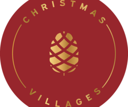 Christmas Village 2023-2024